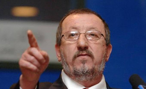 Retour du marché informel durant le ramadhan : Plus de 80% des produits contrefaits et périmés