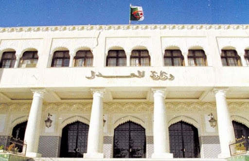 Retrait du certificat de nationalité sans nouveau dossier administratif