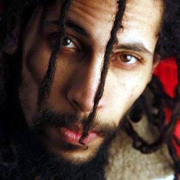 Sadek démocratos à l’expression : « Notre message s’adresse à la jeunesse d’abord! »