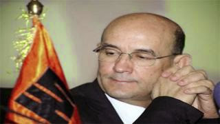 Saïd Sahnoun, nouveau P-DG par intérim de Sonatrach : Abdelhamid Zerguine limogé