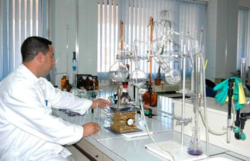 Saisie à Alger de plus de 4 tonnes de produits alimentaires impropres à la consommation durant la 2e décade de Ramadhan