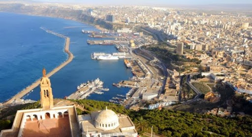 Saison estivale à Oran: installation prochaine de 3 commissions du tourisme et de l&rsquo;artisanat