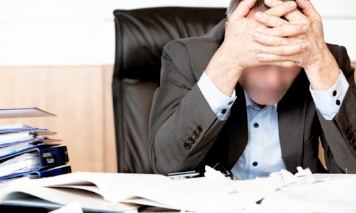 Sale temps pour les maires d’Oran !