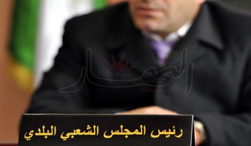 Sans autorisation du ministère de l’intérieur : Les maires et leurs adjoints interdits de voyage