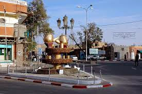 Secteur de l’éducation à tamanrasset, De nombreuses insuffisances relevées