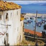 Secteur protégé de la Casbah de Dellys : près de 200 bâtisses historiques attendent leur restauration