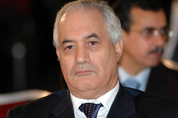 Sécurité à ghardaïa : Echec du plan belaïz ?