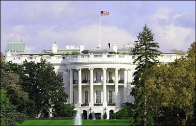 Selon des documents dévoilés par snowden : Quand washington espionnait Alger