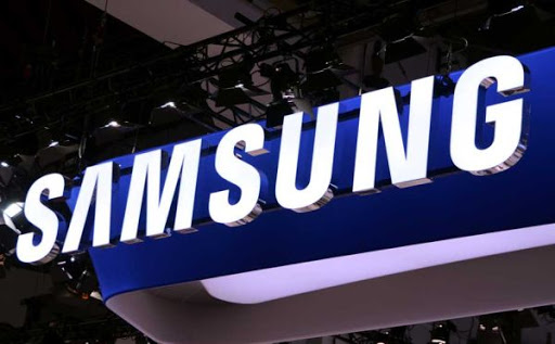 Sétif : Gigantesque incendie à l’usine Samha Samsung