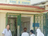 Sétif : Pagaille au nouvel hôpital mère et enfant d’El-Bez