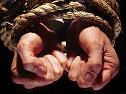 Sidi Bel-Abbès : Libération d’un citoyen enlevé et ses ravisseurs arrêtés