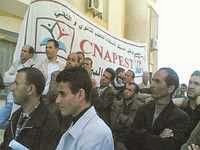 Skikda : Du rififi à la direction de l’éducation