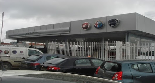 Sodi Automotive : des remises au SAV