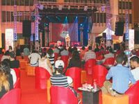 Soirées de ramadhan à Guelma : Animation culturelle intense après le f’tour