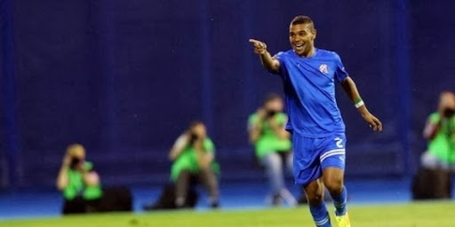 Soudani irrésistible