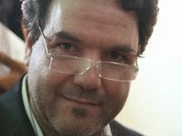 …Souffles… : Fragments : l’aïd, la mer et la littérature