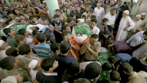 Synthétiser la pluralité culturelle algérienne dans un projet de société (artiste)