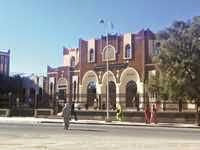 Tamanrasset : La modernisation de l’état civil traîne !