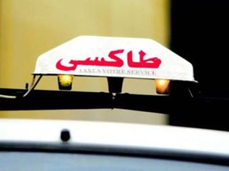 Taxis après le f’tour, Les jaunes imposent leur loi