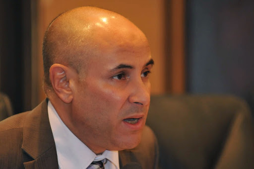 Tayeb Zitouni l’a annoncé hier à Tipasa Vers la revalorisation de la pension des moudjahidine