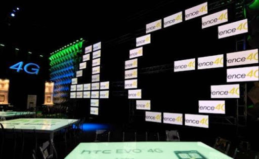 Télécommunications, Algérie Télécom : de la 4G pour les cybercafés