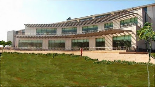 TIC: Annaba dispose du potentiel pour devenir un pôle de modernité