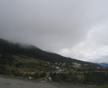 Timechret, une tradition remise au goût du jour