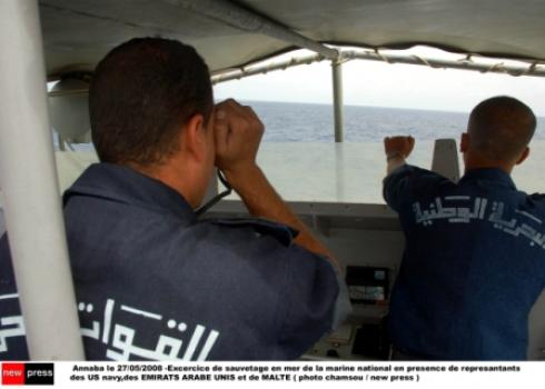 Tipasa : un audit en septembre pour l’Ecole nationale supérieure maritime de Bou Ismail