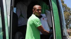 Tottenham revient à la charge pour Brahimi