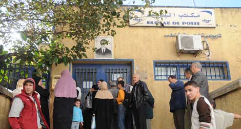 «Toutes les revendications sont satisfaites» selon la ministre, Grève des postiers demain et après-demain