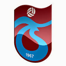 Trabzonspor : Djabou pourrait suivre Halilhodzic