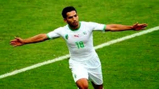 Transfert : « Je prendrai ma décision bientôt » (Djabou)