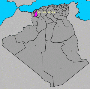 Trois soldats et quatre gardes communaux morts dans l&rsquo;explosion d&rsquo;une bombe artisanale à Sidi-Bel-Abbès (MDN)