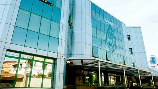 Un administrateur provisoire au niveau d&rsquo;Al Salam Bank Algeria (Commission bancaire)