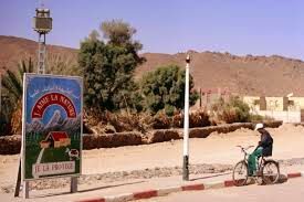 Un agriculteur kidnappé par un groupe armé à Debdeb (Illizi)