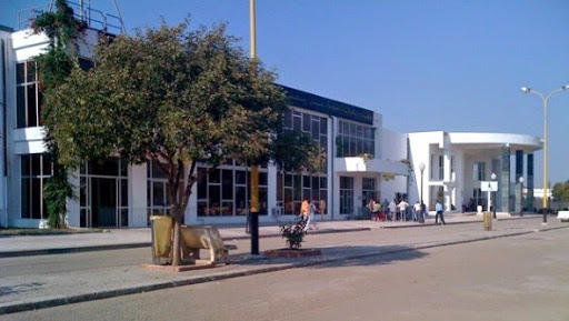 Un plan de développement global pour l’aéroport de Bejaia (ministre)