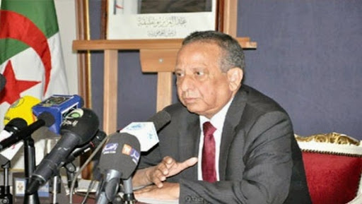 Un village de loisirs ouvrira ses portes mardi au Palais des Expositions à Alger