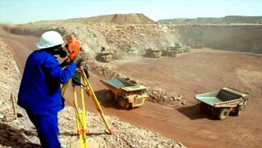 Une formation en carrières et mines pour la prochaine rentrée professionnelle à Sidi Bel-Abbes