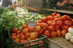 Une semaine après le début du ramadhan : Le marché flambe toujours