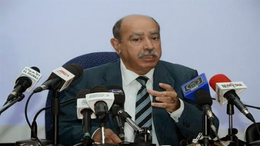 Université: les inscriptions des bacheliers en ligne se sont révélées efficaces