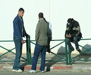 Vers l&rsquo;élaboration d&rsquo;une « politique nationale pour les jeunes » (ministre)