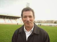 Yahi : “Halilhodzic voulait sortir par la grande porte”