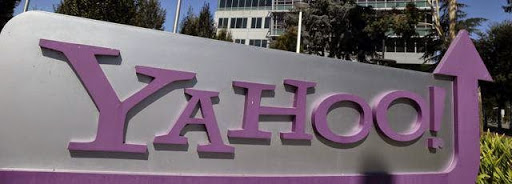 Yahoo! peine toujours à décoller