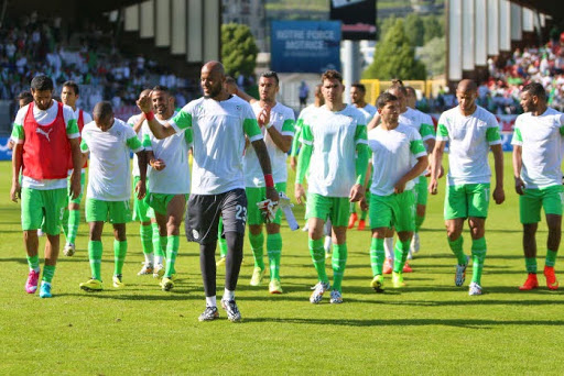 Yebda, Djabou, Guedioura, M’bolhi… Le Qatar séduit les Algériens