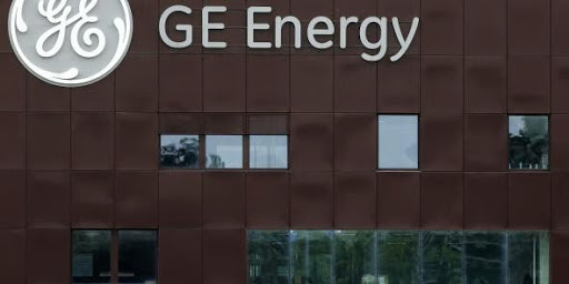 2 milliards de dollars: ce que General Electric compte investir en Afrique