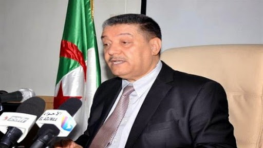 2015 sera l’année de l’hygiène et de la numérisation du système sanitaire