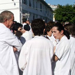 79.000 nouveaux postes d’emploi seront créés par le secteur de la santé (ministre)