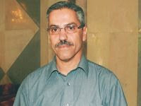 À deux mois des élections : Les partis politiques peinent à se préparer