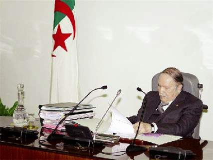 Adoptés hier en conseil des ministres : Des projets de loi pour protéger la femme et l’enfant