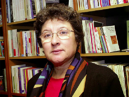 Adoption de projets de loi pour protéger la femme et l’enfant : Me Nadia Aït Zaï : “C’est une réponse à des préoccupations sociales”